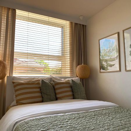Forest&Sea Komfortowy Apartament Nr4 斯维诺乌伊希切 外观 照片