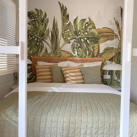 Forest&Sea Komfortowy Apartament Nr4 斯维诺乌伊希切 外观 照片