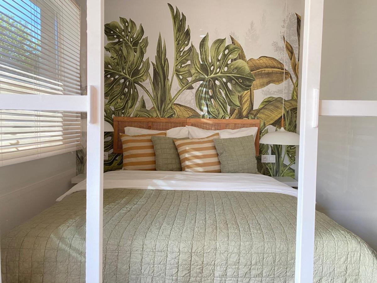 Forest&Sea Komfortowy Apartament Nr4 斯维诺乌伊希切 外观 照片
